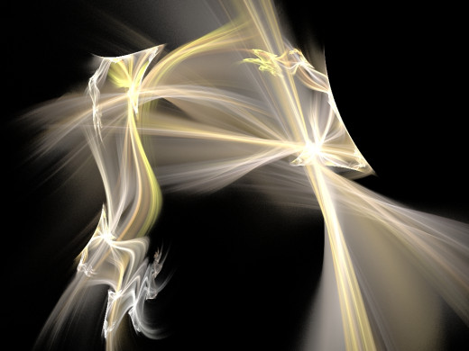 21698 (a): :1024x768